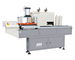 LXD5-250A XTԄ(dng)㊴(嵶ĵ)